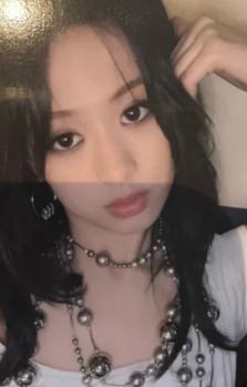 日本快闪满额卡 贤