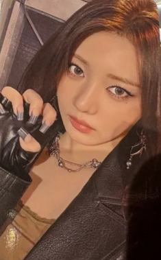 日本快闪满额卡 茶