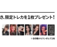 日本快闪满额卡