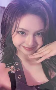 日本快闪满额卡 柒