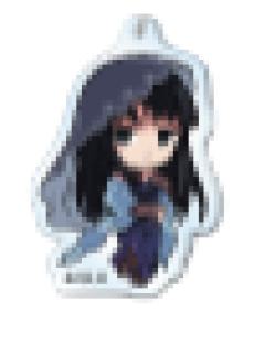 大佛-E赏挂件-SAKAMOTO DAYS抽赏