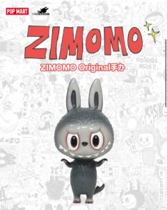 ZIMOMO Original