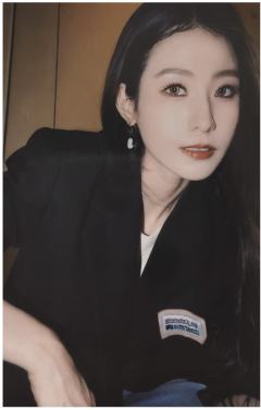 q音星光卡 四星ver.