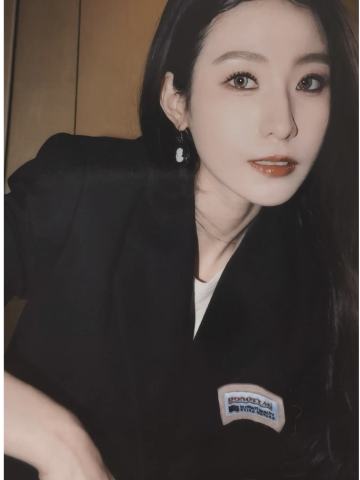 q音星光卡 四星ver.