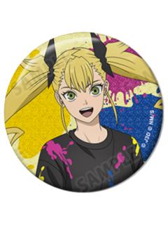 四之宫奇可露2(细闪)-涂鸦风吧唧