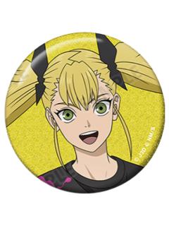 四之宫奇可露1(细闪)-涂鸦风吧唧