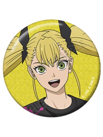 四之宫奇可露1(细闪)-涂鸦风吧唧