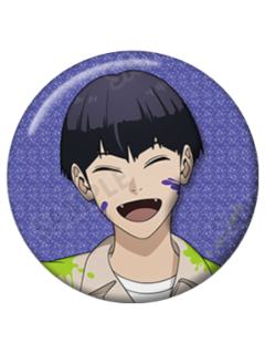 保科宗四郎1(细闪)-涂鸦风吧唧