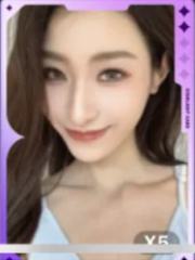 q音星光卡 二星ver.