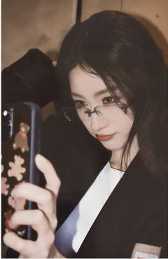 q音星光卡 四星ver.