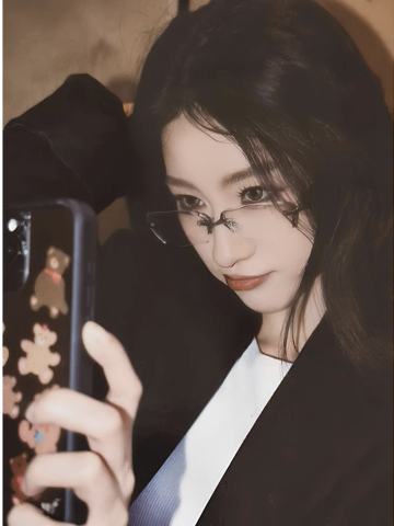 q音星光卡 四星ver.