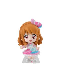 大空明-偶像活动×美妙天堂混拼扭蛋