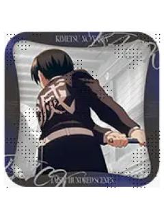 村田7-村田队士百景方吧唧