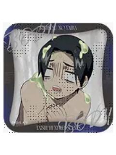 村田2-村田队士百景方吧唧