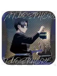 村田6-村田队士百景方吧唧