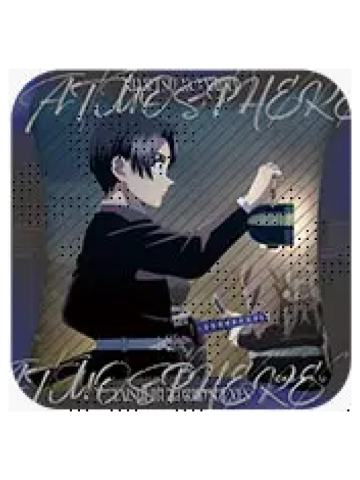 村田6-村田队士百景方吧唧