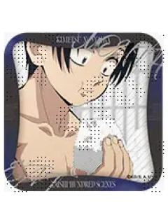 村田5-村田队士百景方吧唧