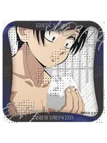 村田5-村田队士百景方吧唧