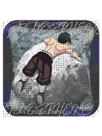 村田4-村田队士百景方吧唧