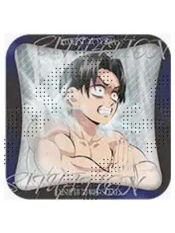 村田3-村田队士百景方吧唧