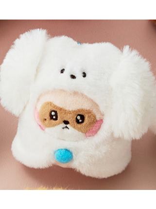 lf冬季披风挂件1