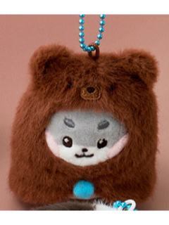 lf冬季披风挂件5