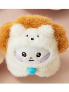 lf冬季披风挂件9