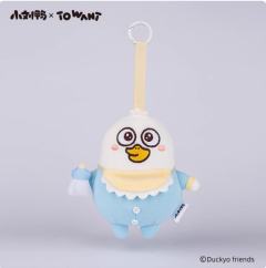 Baby鸭宝宝--婴儿服