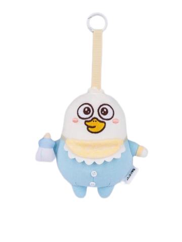 Baby鸭宝宝--婴儿服