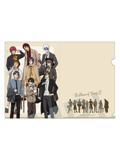 多人1-autumn系列文件夹