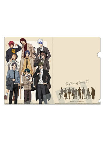 多人1-autumn系列文件夹