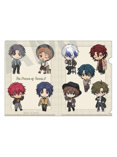 多人2-autumn系列文件夹