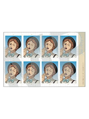 芥川慈郎-autumn系列证件照