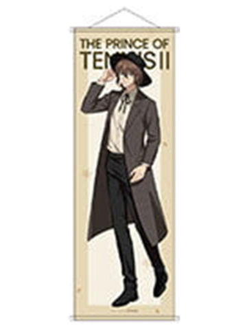 不二周助-A赏挂画