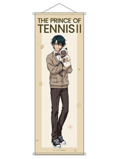 越前龙马-A赏挂画