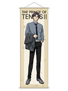 芥川慈郎-A赏挂画