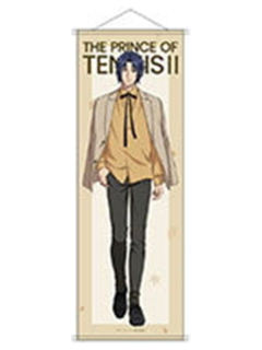 幸村精市-A赏挂画