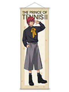 丸井文太-A赏挂画