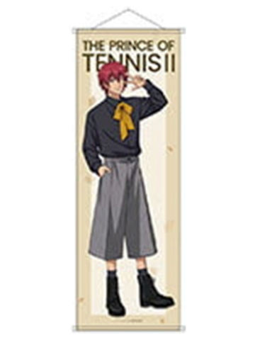 丸井文太-A赏挂画