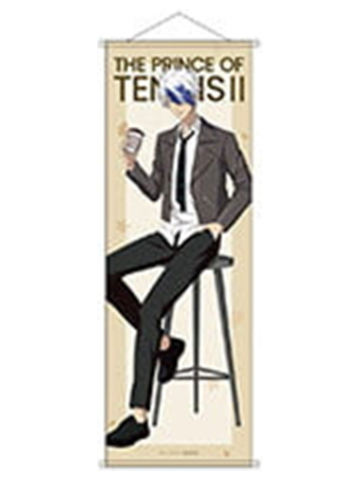 毛利寿三郎-A赏挂画