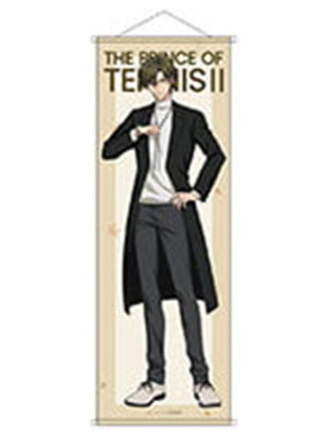 手冢国光-A赏挂画