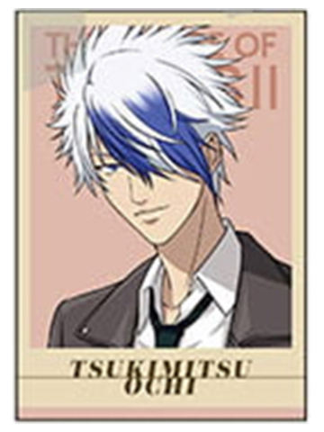 越知月光-autumn系列拍立得