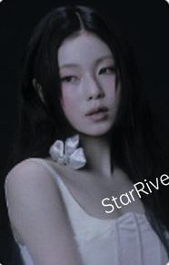 星河电子专预售7