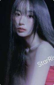 星河电子专预售2