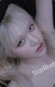 星河电子专预售1