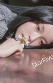 星河特别版预售7