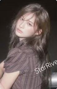 星河特别版预售3