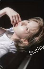 星河特别版预售5