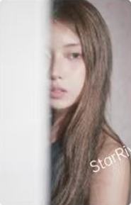 星河特别版预售6