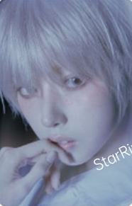 星河电子专预售6